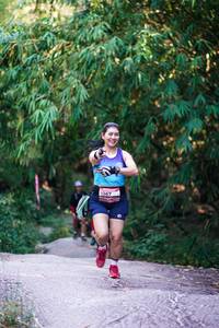 BIB: 
                            <button type="button" onclick="openModal(28010911)" class="btn btn-primary btn-sm float-right btn-popup" data-toggle="modal" data-target=".modal-high-quality">
                        <i class="fas fa-shopping-cart"></i> Add to Cart
                    </button>
                                            <button type="button" onclick="isThisMe(28010911, true)" class="btn btn-success btn-sm float-right btn-popup btn-isme hidden" data-toggle="tooltip" data-placement="bottom" title="นี่คือรูปของคุณใช่ไหม คลิกที่นี่เพื่อเอาเข้าอัลบั้ม">
                        <i class="fas fa-plus"></i> Add to album
                    </button>
                    <button type="button" onclick="isThisMe(28010911, false)" class="btn btn-warning btn-sm float-right btn-popup btn-isnotme hidden">
                        <i class="fas fa-ban"></i> Remove from album
                    </button>