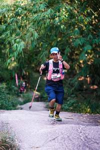 BIB: 
                            <button type="button" onclick="openModal(28013527)" class="btn btn-primary btn-sm float-right btn-popup" data-toggle="modal" data-target=".modal-high-quality">
                        <i class="fas fa-shopping-cart"></i> Add to Cart
                    </button>
                                            <button type="button" onclick="isThisMe(28013527, true)" class="btn btn-success btn-sm float-right btn-popup btn-isme hidden" data-toggle="tooltip" data-placement="bottom" title="นี่คือรูปของคุณใช่ไหม คลิกที่นี่เพื่อเอาเข้าอัลบั้ม">
                        <i class="fas fa-plus"></i> Add to album
                    </button>
                    <button type="button" onclick="isThisMe(28013527, false)" class="btn btn-warning btn-sm float-right btn-popup btn-isnotme hidden">
                        <i class="fas fa-ban"></i> Remove from album
                    </button>