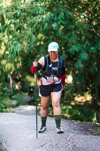 BIB: 
                            <button type="button" onclick="openModal(27992326)" class="btn btn-primary btn-sm float-right btn-popup" data-toggle="modal" data-target=".modal-high-quality">
                        <i class="fas fa-shopping-cart"></i> Add to Cart
                    </button>
                                            <button type="button" onclick="isThisMe(27992326, true)" class="btn btn-success btn-sm float-right btn-popup btn-isme hidden" data-toggle="tooltip" data-placement="bottom" title="นี่คือรูปของคุณใช่ไหม คลิกที่นี่เพื่อเอาเข้าอัลบั้ม">
                        <i class="fas fa-plus"></i> Add to album
                    </button>
                    <button type="button" onclick="isThisMe(27992326, false)" class="btn btn-warning btn-sm float-right btn-popup btn-isnotme hidden">
                        <i class="fas fa-ban"></i> Remove from album
                    </button>