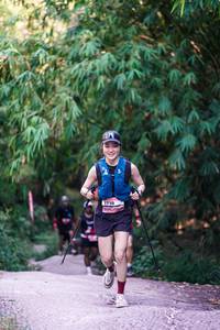 BIB: 
                            <button type="button" onclick="openModal(28003027)" class="btn btn-primary btn-sm float-right btn-popup" data-toggle="modal" data-target=".modal-high-quality">
                        <i class="fas fa-shopping-cart"></i> Add to Cart
                    </button>
                                            <button type="button" onclick="isThisMe(28003027, true)" class="btn btn-success btn-sm float-right btn-popup btn-isme hidden" data-toggle="tooltip" data-placement="bottom" title="นี่คือรูปของคุณใช่ไหม คลิกที่นี่เพื่อเอาเข้าอัลบั้ม">
                        <i class="fas fa-plus"></i> Add to album
                    </button>
                    <button type="button" onclick="isThisMe(28003027, false)" class="btn btn-warning btn-sm float-right btn-popup btn-isnotme hidden">
                        <i class="fas fa-ban"></i> Remove from album
                    </button>