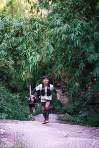 BIB: 
                            <button type="button" onclick="openModal(27997679)" class="btn btn-primary btn-sm float-right btn-popup" data-toggle="modal" data-target=".modal-high-quality">
                        <i class="fas fa-shopping-cart"></i> Add to Cart
                    </button>
                                            <button type="button" onclick="isThisMe(27997679, true)" class="btn btn-success btn-sm float-right btn-popup btn-isme hidden" data-toggle="tooltip" data-placement="bottom" title="นี่คือรูปของคุณใช่ไหม คลิกที่นี่เพื่อเอาเข้าอัลบั้ม">
                        <i class="fas fa-plus"></i> Add to album
                    </button>
                    <button type="button" onclick="isThisMe(27997679, false)" class="btn btn-warning btn-sm float-right btn-popup btn-isnotme hidden">
                        <i class="fas fa-ban"></i> Remove from album
                    </button>