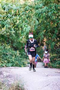 BIB: 
                            <button type="button" onclick="openModal(28016659)" class="btn btn-primary btn-sm float-right btn-popup" data-toggle="modal" data-target=".modal-high-quality">
                        <i class="fas fa-shopping-cart"></i> Add to Cart
                    </button>
                                            <button type="button" onclick="isThisMe(28016659, true)" class="btn btn-success btn-sm float-right btn-popup btn-isme hidden" data-toggle="tooltip" data-placement="bottom" title="นี่คือรูปของคุณใช่ไหม คลิกที่นี่เพื่อเอาเข้าอัลบั้ม">
                        <i class="fas fa-plus"></i> Add to album
                    </button>
                    <button type="button" onclick="isThisMe(28016659, false)" class="btn btn-warning btn-sm float-right btn-popup btn-isnotme hidden">
                        <i class="fas fa-ban"></i> Remove from album
                    </button>