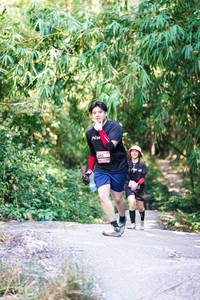 BIB: 
                            <button type="button" onclick="openModal(27992075)" class="btn btn-primary btn-sm float-right btn-popup" data-toggle="modal" data-target=".modal-high-quality">
                        <i class="fas fa-shopping-cart"></i> Add to Cart
                    </button>
                                            <button type="button" onclick="isThisMe(27992075, true)" class="btn btn-success btn-sm float-right btn-popup btn-isme hidden" data-toggle="tooltip" data-placement="bottom" title="นี่คือรูปของคุณใช่ไหม คลิกที่นี่เพื่อเอาเข้าอัลบั้ม">
                        <i class="fas fa-plus"></i> Add to album
                    </button>
                    <button type="button" onclick="isThisMe(27992075, false)" class="btn btn-warning btn-sm float-right btn-popup btn-isnotme hidden">
                        <i class="fas fa-ban"></i> Remove from album
                    </button>