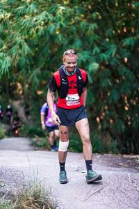 BIB: 
                            <button type="button" onclick="openModal(28010344)" class="btn btn-primary btn-sm float-right btn-popup" data-toggle="modal" data-target=".modal-high-quality">
                        <i class="fas fa-shopping-cart"></i> Add to Cart
                    </button>
                                            <button type="button" onclick="isThisMe(28010344, true)" class="btn btn-success btn-sm float-right btn-popup btn-isme hidden" data-toggle="tooltip" data-placement="bottom" title="นี่คือรูปของคุณใช่ไหม คลิกที่นี่เพื่อเอาเข้าอัลบั้ม">
                        <i class="fas fa-plus"></i> Add to album
                    </button>
                    <button type="button" onclick="isThisMe(28010344, false)" class="btn btn-warning btn-sm float-right btn-popup btn-isnotme hidden">
                        <i class="fas fa-ban"></i> Remove from album
                    </button>