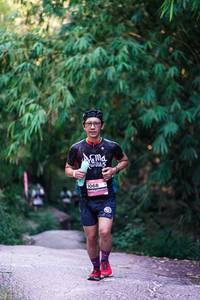 BIB: 
                            <button type="button" onclick="openModal(27997664)" class="btn btn-primary btn-sm float-right btn-popup" data-toggle="modal" data-target=".modal-high-quality">
                        <i class="fas fa-shopping-cart"></i> Add to Cart
                    </button>
                                            <button type="button" onclick="isThisMe(27997664, true)" class="btn btn-success btn-sm float-right btn-popup btn-isme hidden" data-toggle="tooltip" data-placement="bottom" title="นี่คือรูปของคุณใช่ไหม คลิกที่นี่เพื่อเอาเข้าอัลบั้ม">
                        <i class="fas fa-plus"></i> Add to album
                    </button>
                    <button type="button" onclick="isThisMe(27997664, false)" class="btn btn-warning btn-sm float-right btn-popup btn-isnotme hidden">
                        <i class="fas fa-ban"></i> Remove from album
                    </button>