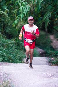 BIB: 
                            <button type="button" onclick="openModal(27993010)" class="btn btn-primary btn-sm float-right btn-popup" data-toggle="modal" data-target=".modal-high-quality">
                        <i class="fas fa-shopping-cart"></i> Add to Cart
                    </button>
                                            <button type="button" onclick="isThisMe(27993010, true)" class="btn btn-success btn-sm float-right btn-popup btn-isme hidden" data-toggle="tooltip" data-placement="bottom" title="นี่คือรูปของคุณใช่ไหม คลิกที่นี่เพื่อเอาเข้าอัลบั้ม">
                        <i class="fas fa-plus"></i> Add to album
                    </button>
                    <button type="button" onclick="isThisMe(27993010, false)" class="btn btn-warning btn-sm float-right btn-popup btn-isnotme hidden">
                        <i class="fas fa-ban"></i> Remove from album
                    </button>