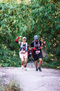 BIB: 
                            <button type="button" onclick="openModal(28018555)" class="btn btn-primary btn-sm float-right btn-popup" data-toggle="modal" data-target=".modal-high-quality">
                        <i class="fas fa-shopping-cart"></i> Add to Cart
                    </button>
                                            <button type="button" onclick="isThisMe(28018555, true)" class="btn btn-success btn-sm float-right btn-popup btn-isme hidden" data-toggle="tooltip" data-placement="bottom" title="นี่คือรูปของคุณใช่ไหม คลิกที่นี่เพื่อเอาเข้าอัลบั้ม">
                        <i class="fas fa-plus"></i> Add to album
                    </button>
                    <button type="button" onclick="isThisMe(28018555, false)" class="btn btn-warning btn-sm float-right btn-popup btn-isnotme hidden">
                        <i class="fas fa-ban"></i> Remove from album
                    </button>