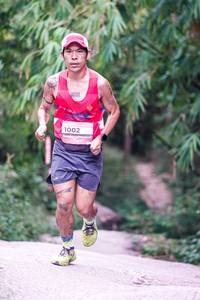 BIB: 
                            <button type="button" onclick="openModal(27992595)" class="btn btn-primary btn-sm float-right btn-popup" data-toggle="modal" data-target=".modal-high-quality">
                        <i class="fas fa-shopping-cart"></i> Add to Cart
                    </button>
                                            <button type="button" onclick="isThisMe(27992595, true)" class="btn btn-success btn-sm float-right btn-popup btn-isme hidden" data-toggle="tooltip" data-placement="bottom" title="นี่คือรูปของคุณใช่ไหม คลิกที่นี่เพื่อเอาเข้าอัลบั้ม">
                        <i class="fas fa-plus"></i> Add to album
                    </button>
                    <button type="button" onclick="isThisMe(27992595, false)" class="btn btn-warning btn-sm float-right btn-popup btn-isnotme hidden">
                        <i class="fas fa-ban"></i> Remove from album
                    </button>