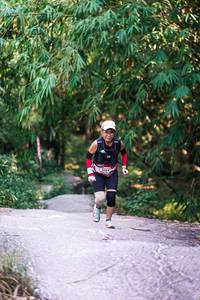 BIB: 
                            <button type="button" onclick="openModal(28019029)" class="btn btn-primary btn-sm float-right btn-popup" data-toggle="modal" data-target=".modal-high-quality">
                        <i class="fas fa-shopping-cart"></i> Add to Cart
                    </button>
                                            <button type="button" onclick="isThisMe(28019029, true)" class="btn btn-success btn-sm float-right btn-popup btn-isme hidden" data-toggle="tooltip" data-placement="bottom" title="นี่คือรูปของคุณใช่ไหม คลิกที่นี่เพื่อเอาเข้าอัลบั้ม">
                        <i class="fas fa-plus"></i> Add to album
                    </button>
                    <button type="button" onclick="isThisMe(28019029, false)" class="btn btn-warning btn-sm float-right btn-popup btn-isnotme hidden">
                        <i class="fas fa-ban"></i> Remove from album
                    </button>