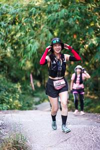 BIB: 
                            <button type="button" onclick="openModal(28021050)" class="btn btn-primary btn-sm float-right btn-popup" data-toggle="modal" data-target=".modal-high-quality">
                        <i class="fas fa-shopping-cart"></i> Add to Cart
                    </button>
                                            <button type="button" onclick="isThisMe(28021050, true)" class="btn btn-success btn-sm float-right btn-popup btn-isme hidden" data-toggle="tooltip" data-placement="bottom" title="นี่คือรูปของคุณใช่ไหม คลิกที่นี่เพื่อเอาเข้าอัลบั้ม">
                        <i class="fas fa-plus"></i> Add to album
                    </button>
                    <button type="button" onclick="isThisMe(28021050, false)" class="btn btn-warning btn-sm float-right btn-popup btn-isnotme hidden">
                        <i class="fas fa-ban"></i> Remove from album
                    </button>