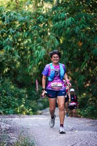 BIB: 
                            <button type="button" onclick="openModal(28023674)" class="btn btn-primary btn-sm float-right btn-popup" data-toggle="modal" data-target=".modal-high-quality">
                        <i class="fas fa-shopping-cart"></i> Add to Cart
                    </button>
                                            <button type="button" onclick="isThisMe(28023674, true)" class="btn btn-success btn-sm float-right btn-popup btn-isme hidden" data-toggle="tooltip" data-placement="bottom" title="นี่คือรูปของคุณใช่ไหม คลิกที่นี่เพื่อเอาเข้าอัลบั้ม">
                        <i class="fas fa-plus"></i> Add to album
                    </button>
                    <button type="button" onclick="isThisMe(28023674, false)" class="btn btn-warning btn-sm float-right btn-popup btn-isnotme hidden">
                        <i class="fas fa-ban"></i> Remove from album
                    </button>