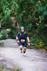 BIB: 
                            <button type="button" onclick="openModal(28014507)" class="btn btn-primary btn-sm float-right btn-popup" data-toggle="modal" data-target=".modal-high-quality">
                        <i class="fas fa-shopping-cart"></i> Add to Cart
                    </button>
                                            <button type="button" onclick="isThisMe(28014507, true)" class="btn btn-success btn-sm float-right btn-popup btn-isme hidden" data-toggle="tooltip" data-placement="bottom" title="นี่คือรูปของคุณใช่ไหม คลิกที่นี่เพื่อเอาเข้าอัลบั้ม">
                        <i class="fas fa-plus"></i> Add to album
                    </button>
                    <button type="button" onclick="isThisMe(28014507, false)" class="btn btn-warning btn-sm float-right btn-popup btn-isnotme hidden">
                        <i class="fas fa-ban"></i> Remove from album
                    </button>