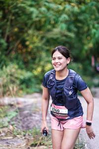 BIB: 
                            <button type="button" onclick="openModal(28014087)" class="btn btn-primary btn-sm float-right btn-popup" data-toggle="modal" data-target=".modal-high-quality">
                        <i class="fas fa-shopping-cart"></i> Add to Cart
                    </button>
                                            <button type="button" onclick="isThisMe(28014087, true)" class="btn btn-success btn-sm float-right btn-popup btn-isme hidden" data-toggle="tooltip" data-placement="bottom" title="นี่คือรูปของคุณใช่ไหม คลิกที่นี่เพื่อเอาเข้าอัลบั้ม">
                        <i class="fas fa-plus"></i> Add to album
                    </button>
                    <button type="button" onclick="isThisMe(28014087, false)" class="btn btn-warning btn-sm float-right btn-popup btn-isnotme hidden">
                        <i class="fas fa-ban"></i> Remove from album
                    </button>