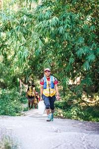 BIB: 
                            <button type="button" onclick="openModal(27992158)" class="btn btn-primary btn-sm float-right btn-popup" data-toggle="modal" data-target=".modal-high-quality">
                        <i class="fas fa-shopping-cart"></i> Add to Cart
                    </button>
                                            <button type="button" onclick="isThisMe(27992158, true)" class="btn btn-success btn-sm float-right btn-popup btn-isme hidden" data-toggle="tooltip" data-placement="bottom" title="นี่คือรูปของคุณใช่ไหม คลิกที่นี่เพื่อเอาเข้าอัลบั้ม">
                        <i class="fas fa-plus"></i> Add to album
                    </button>
                    <button type="button" onclick="isThisMe(27992158, false)" class="btn btn-warning btn-sm float-right btn-popup btn-isnotme hidden">
                        <i class="fas fa-ban"></i> Remove from album
                    </button>