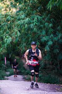 BIB: 
                            <button type="button" onclick="openModal(27996219)" class="btn btn-primary btn-sm float-right btn-popup" data-toggle="modal" data-target=".modal-high-quality">
                        <i class="fas fa-shopping-cart"></i> Add to Cart
                    </button>
                                            <button type="button" onclick="isThisMe(27996219, true)" class="btn btn-success btn-sm float-right btn-popup btn-isme hidden" data-toggle="tooltip" data-placement="bottom" title="นี่คือรูปของคุณใช่ไหม คลิกที่นี่เพื่อเอาเข้าอัลบั้ม">
                        <i class="fas fa-plus"></i> Add to album
                    </button>
                    <button type="button" onclick="isThisMe(27996219, false)" class="btn btn-warning btn-sm float-right btn-popup btn-isnotme hidden">
                        <i class="fas fa-ban"></i> Remove from album
                    </button>