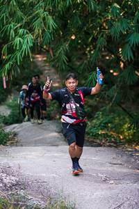 BIB: 
                            <button type="button" onclick="openModal(28014264)" class="btn btn-primary btn-sm float-right btn-popup" data-toggle="modal" data-target=".modal-high-quality">
                        <i class="fas fa-shopping-cart"></i> Add to Cart
                    </button>
                                            <button type="button" onclick="isThisMe(28014264, true)" class="btn btn-success btn-sm float-right btn-popup btn-isme hidden" data-toggle="tooltip" data-placement="bottom" title="นี่คือรูปของคุณใช่ไหม คลิกที่นี่เพื่อเอาเข้าอัลบั้ม">
                        <i class="fas fa-plus"></i> Add to album
                    </button>
                    <button type="button" onclick="isThisMe(28014264, false)" class="btn btn-warning btn-sm float-right btn-popup btn-isnotme hidden">
                        <i class="fas fa-ban"></i> Remove from album
                    </button>