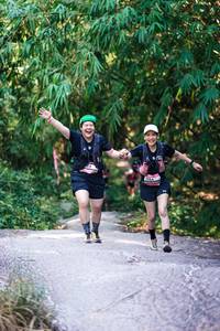 BIB: 
                            <button type="button" onclick="openModal(27990755)" class="btn btn-primary btn-sm float-right btn-popup" data-toggle="modal" data-target=".modal-high-quality">
                        <i class="fas fa-shopping-cart"></i> Add to Cart
                    </button>
                                            <button type="button" onclick="isThisMe(27990755, true)" class="btn btn-success btn-sm float-right btn-popup btn-isme hidden" data-toggle="tooltip" data-placement="bottom" title="นี่คือรูปของคุณใช่ไหม คลิกที่นี่เพื่อเอาเข้าอัลบั้ม">
                        <i class="fas fa-plus"></i> Add to album
                    </button>
                    <button type="button" onclick="isThisMe(27990755, false)" class="btn btn-warning btn-sm float-right btn-popup btn-isnotme hidden">
                        <i class="fas fa-ban"></i> Remove from album
                    </button>