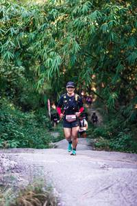 BIB: 
                            <button type="button" onclick="openModal(28010612)" class="btn btn-primary btn-sm float-right btn-popup" data-toggle="modal" data-target=".modal-high-quality">
                        <i class="fas fa-shopping-cart"></i> Add to Cart
                    </button>
                                            <button type="button" onclick="isThisMe(28010612, true)" class="btn btn-success btn-sm float-right btn-popup btn-isme hidden" data-toggle="tooltip" data-placement="bottom" title="นี่คือรูปของคุณใช่ไหม คลิกที่นี่เพื่อเอาเข้าอัลบั้ม">
                        <i class="fas fa-plus"></i> Add to album
                    </button>
                    <button type="button" onclick="isThisMe(28010612, false)" class="btn btn-warning btn-sm float-right btn-popup btn-isnotme hidden">
                        <i class="fas fa-ban"></i> Remove from album
                    </button>