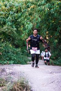 BIB: 
                            <button type="button" onclick="openModal(28010628)" class="btn btn-primary btn-sm float-right btn-popup" data-toggle="modal" data-target=".modal-high-quality">
                        <i class="fas fa-shopping-cart"></i> Add to Cart
                    </button>
                                            <button type="button" onclick="isThisMe(28010628, true)" class="btn btn-success btn-sm float-right btn-popup btn-isme hidden" data-toggle="tooltip" data-placement="bottom" title="นี่คือรูปของคุณใช่ไหม คลิกที่นี่เพื่อเอาเข้าอัลบั้ม">
                        <i class="fas fa-plus"></i> Add to album
                    </button>
                    <button type="button" onclick="isThisMe(28010628, false)" class="btn btn-warning btn-sm float-right btn-popup btn-isnotme hidden">
                        <i class="fas fa-ban"></i> Remove from album
                    </button>