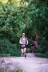 BIB: 
                            <button type="button" onclick="openModal(27999700)" class="btn btn-primary btn-sm float-right btn-popup" data-toggle="modal" data-target=".modal-high-quality">
                        <i class="fas fa-shopping-cart"></i> Add to Cart
                    </button>
                                            <button type="button" onclick="isThisMe(27999700, true)" class="btn btn-success btn-sm float-right btn-popup btn-isme hidden" data-toggle="tooltip" data-placement="bottom" title="นี่คือรูปของคุณใช่ไหม คลิกที่นี่เพื่อเอาเข้าอัลบั้ม">
                        <i class="fas fa-plus"></i> Add to album
                    </button>
                    <button type="button" onclick="isThisMe(27999700, false)" class="btn btn-warning btn-sm float-right btn-popup btn-isnotme hidden">
                        <i class="fas fa-ban"></i> Remove from album
                    </button>