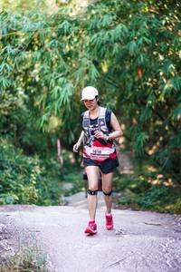 BIB: 
                            <button type="button" onclick="openModal(28019318)" class="btn btn-primary btn-sm float-right btn-popup" data-toggle="modal" data-target=".modal-high-quality">
                        <i class="fas fa-shopping-cart"></i> Add to Cart
                    </button>
                                            <button type="button" onclick="isThisMe(28019318, true)" class="btn btn-success btn-sm float-right btn-popup btn-isme hidden" data-toggle="tooltip" data-placement="bottom" title="นี่คือรูปของคุณใช่ไหม คลิกที่นี่เพื่อเอาเข้าอัลบั้ม">
                        <i class="fas fa-plus"></i> Add to album
                    </button>
                    <button type="button" onclick="isThisMe(28019318, false)" class="btn btn-warning btn-sm float-right btn-popup btn-isnotme hidden">
                        <i class="fas fa-ban"></i> Remove from album
                    </button>