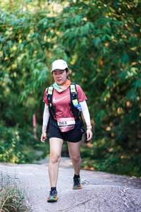 BIB: 
                            <button type="button" onclick="openModal(28023530)" class="btn btn-primary btn-sm float-right btn-popup" data-toggle="modal" data-target=".modal-high-quality">
                        <i class="fas fa-shopping-cart"></i> Add to Cart
                    </button>
                                            <button type="button" onclick="isThisMe(28023530, true)" class="btn btn-success btn-sm float-right btn-popup btn-isme hidden" data-toggle="tooltip" data-placement="bottom" title="นี่คือรูปของคุณใช่ไหม คลิกที่นี่เพื่อเอาเข้าอัลบั้ม">
                        <i class="fas fa-plus"></i> Add to album
                    </button>
                    <button type="button" onclick="isThisMe(28023530, false)" class="btn btn-warning btn-sm float-right btn-popup btn-isnotme hidden">
                        <i class="fas fa-ban"></i> Remove from album
                    </button>