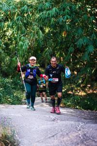 BIB: 
                            <button type="button" onclick="openModal(27991459)" class="btn btn-primary btn-sm float-right btn-popup" data-toggle="modal" data-target=".modal-high-quality">
                        <i class="fas fa-shopping-cart"></i> Add to Cart
                    </button>
                                            <button type="button" onclick="isThisMe(27991459, true)" class="btn btn-success btn-sm float-right btn-popup btn-isme hidden" data-toggle="tooltip" data-placement="bottom" title="นี่คือรูปของคุณใช่ไหม คลิกที่นี่เพื่อเอาเข้าอัลบั้ม">
                        <i class="fas fa-plus"></i> Add to album
                    </button>
                    <button type="button" onclick="isThisMe(27991459, false)" class="btn btn-warning btn-sm float-right btn-popup btn-isnotme hidden">
                        <i class="fas fa-ban"></i> Remove from album
                    </button>