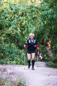 BIB: 
                            <button type="button" onclick="openModal(28019196)" class="btn btn-primary btn-sm float-right btn-popup" data-toggle="modal" data-target=".modal-high-quality">
                        <i class="fas fa-shopping-cart"></i> Add to Cart
                    </button>
                                            <button type="button" onclick="isThisMe(28019196, true)" class="btn btn-success btn-sm float-right btn-popup btn-isme hidden" data-toggle="tooltip" data-placement="bottom" title="นี่คือรูปของคุณใช่ไหม คลิกที่นี่เพื่อเอาเข้าอัลบั้ม">
                        <i class="fas fa-plus"></i> Add to album
                    </button>
                    <button type="button" onclick="isThisMe(28019196, false)" class="btn btn-warning btn-sm float-right btn-popup btn-isnotme hidden">
                        <i class="fas fa-ban"></i> Remove from album
                    </button>