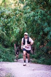 BIB: 
                            <button type="button" onclick="openModal(28002171)" class="btn btn-primary btn-sm float-right btn-popup" data-toggle="modal" data-target=".modal-high-quality">
                        <i class="fas fa-shopping-cart"></i> Add to Cart
                    </button>
                                            <button type="button" onclick="isThisMe(28002171, true)" class="btn btn-success btn-sm float-right btn-popup btn-isme hidden" data-toggle="tooltip" data-placement="bottom" title="นี่คือรูปของคุณใช่ไหม คลิกที่นี่เพื่อเอาเข้าอัลบั้ม">
                        <i class="fas fa-plus"></i> Add to album
                    </button>
                    <button type="button" onclick="isThisMe(28002171, false)" class="btn btn-warning btn-sm float-right btn-popup btn-isnotme hidden">
                        <i class="fas fa-ban"></i> Remove from album
                    </button>