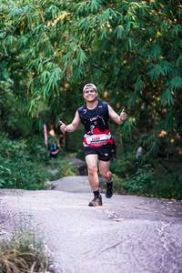 BIB: 
                            <button type="button" onclick="openModal(28010556)" class="btn btn-primary btn-sm float-right btn-popup" data-toggle="modal" data-target=".modal-high-quality">
                        <i class="fas fa-shopping-cart"></i> Add to Cart
                    </button>
                                            <button type="button" onclick="isThisMe(28010556, true)" class="btn btn-success btn-sm float-right btn-popup btn-isme hidden" data-toggle="tooltip" data-placement="bottom" title="นี่คือรูปของคุณใช่ไหม คลิกที่นี่เพื่อเอาเข้าอัลบั้ม">
                        <i class="fas fa-plus"></i> Add to album
                    </button>
                    <button type="button" onclick="isThisMe(28010556, false)" class="btn btn-warning btn-sm float-right btn-popup btn-isnotme hidden">
                        <i class="fas fa-ban"></i> Remove from album
                    </button>