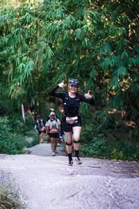 BIB: 
                            <button type="button" onclick="openModal(28011160)" class="btn btn-primary btn-sm float-right btn-popup" data-toggle="modal" data-target=".modal-high-quality">
                        <i class="fas fa-shopping-cart"></i> Add to Cart
                    </button>
                                            <button type="button" onclick="isThisMe(28011160, true)" class="btn btn-success btn-sm float-right btn-popup btn-isme hidden" data-toggle="tooltip" data-placement="bottom" title="นี่คือรูปของคุณใช่ไหม คลิกที่นี่เพื่อเอาเข้าอัลบั้ม">
                        <i class="fas fa-plus"></i> Add to album
                    </button>
                    <button type="button" onclick="isThisMe(28011160, false)" class="btn btn-warning btn-sm float-right btn-popup btn-isnotme hidden">
                        <i class="fas fa-ban"></i> Remove from album
                    </button>