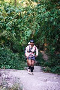 BIB: 
                            <button type="button" onclick="openModal(28009844)" class="btn btn-primary btn-sm float-right btn-popup" data-toggle="modal" data-target=".modal-high-quality">
                        <i class="fas fa-shopping-cart"></i> Add to Cart
                    </button>
                                            <button type="button" onclick="isThisMe(28009844, true)" class="btn btn-success btn-sm float-right btn-popup btn-isme hidden" data-toggle="tooltip" data-placement="bottom" title="นี่คือรูปของคุณใช่ไหม คลิกที่นี่เพื่อเอาเข้าอัลบั้ม">
                        <i class="fas fa-plus"></i> Add to album
                    </button>
                    <button type="button" onclick="isThisMe(28009844, false)" class="btn btn-warning btn-sm float-right btn-popup btn-isnotme hidden">
                        <i class="fas fa-ban"></i> Remove from album
                    </button>