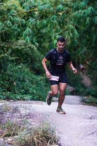 BIB: 
                            <button type="button" onclick="openModal(27995079)" class="btn btn-primary btn-sm float-right btn-popup" data-toggle="modal" data-target=".modal-high-quality">
                        <i class="fas fa-shopping-cart"></i> Add to Cart
                    </button>
                                            <button type="button" onclick="isThisMe(27995079, true)" class="btn btn-success btn-sm float-right btn-popup btn-isme hidden" data-toggle="tooltip" data-placement="bottom" title="นี่คือรูปของคุณใช่ไหม คลิกที่นี่เพื่อเอาเข้าอัลบั้ม">
                        <i class="fas fa-plus"></i> Add to album
                    </button>
                    <button type="button" onclick="isThisMe(27995079, false)" class="btn btn-warning btn-sm float-right btn-popup btn-isnotme hidden">
                        <i class="fas fa-ban"></i> Remove from album
                    </button>