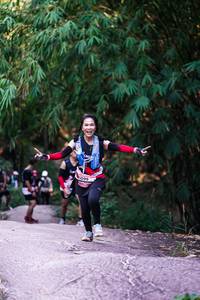 BIB: 
                            <button type="button" onclick="openModal(28009156)" class="btn btn-primary btn-sm float-right btn-popup" data-toggle="modal" data-target=".modal-high-quality">
                        <i class="fas fa-shopping-cart"></i> Add to Cart
                    </button>
                                            <button type="button" onclick="isThisMe(28009156, true)" class="btn btn-success btn-sm float-right btn-popup btn-isme hidden" data-toggle="tooltip" data-placement="bottom" title="นี่คือรูปของคุณใช่ไหม คลิกที่นี่เพื่อเอาเข้าอัลบั้ม">
                        <i class="fas fa-plus"></i> Add to album
                    </button>
                    <button type="button" onclick="isThisMe(28009156, false)" class="btn btn-warning btn-sm float-right btn-popup btn-isnotme hidden">
                        <i class="fas fa-ban"></i> Remove from album
                    </button>