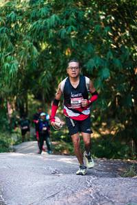 BIB: 
                            <button type="button" onclick="openModal(27991446)" class="btn btn-primary btn-sm float-right btn-popup" data-toggle="modal" data-target=".modal-high-quality">
                        <i class="fas fa-shopping-cart"></i> Add to Cart
                    </button>
                                            <button type="button" onclick="isThisMe(27991446, true)" class="btn btn-success btn-sm float-right btn-popup btn-isme hidden" data-toggle="tooltip" data-placement="bottom" title="นี่คือรูปของคุณใช่ไหม คลิกที่นี่เพื่อเอาเข้าอัลบั้ม">
                        <i class="fas fa-plus"></i> Add to album
                    </button>
                    <button type="button" onclick="isThisMe(27991446, false)" class="btn btn-warning btn-sm float-right btn-popup btn-isnotme hidden">
                        <i class="fas fa-ban"></i> Remove from album
                    </button>