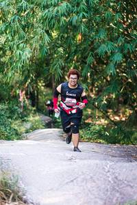 BIB: 
                            <button type="button" onclick="openModal(27991120)" class="btn btn-primary btn-sm float-right btn-popup" data-toggle="modal" data-target=".modal-high-quality">
                        <i class="fas fa-shopping-cart"></i> Add to Cart
                    </button>
                                            <button type="button" onclick="isThisMe(27991120, true)" class="btn btn-success btn-sm float-right btn-popup btn-isme hidden" data-toggle="tooltip" data-placement="bottom" title="นี่คือรูปของคุณใช่ไหม คลิกที่นี่เพื่อเอาเข้าอัลบั้ม">
                        <i class="fas fa-plus"></i> Add to album
                    </button>
                    <button type="button" onclick="isThisMe(27991120, false)" class="btn btn-warning btn-sm float-right btn-popup btn-isnotme hidden">
                        <i class="fas fa-ban"></i> Remove from album
                    </button>