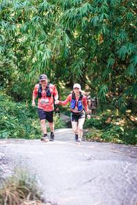 BIB: 
                            <button type="button" onclick="openModal(27990924)" class="btn btn-primary btn-sm float-right btn-popup" data-toggle="modal" data-target=".modal-high-quality">
                        <i class="fas fa-shopping-cart"></i> Add to Cart
                    </button>
                                            <button type="button" onclick="isThisMe(27990924, true)" class="btn btn-success btn-sm float-right btn-popup btn-isme hidden" data-toggle="tooltip" data-placement="bottom" title="นี่คือรูปของคุณใช่ไหม คลิกที่นี่เพื่อเอาเข้าอัลบั้ม">
                        <i class="fas fa-plus"></i> Add to album
                    </button>
                    <button type="button" onclick="isThisMe(27990924, false)" class="btn btn-warning btn-sm float-right btn-popup btn-isnotme hidden">
                        <i class="fas fa-ban"></i> Remove from album
                    </button>