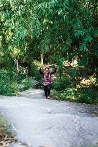 BIB: 
                            <button type="button" onclick="openModal(27992370)" class="btn btn-primary btn-sm float-right btn-popup" data-toggle="modal" data-target=".modal-high-quality">
                        <i class="fas fa-shopping-cart"></i> Add to Cart
                    </button>
                                            <button type="button" onclick="isThisMe(27992370, true)" class="btn btn-success btn-sm float-right btn-popup btn-isme hidden" data-toggle="tooltip" data-placement="bottom" title="นี่คือรูปของคุณใช่ไหม คลิกที่นี่เพื่อเอาเข้าอัลบั้ม">
                        <i class="fas fa-plus"></i> Add to album
                    </button>
                    <button type="button" onclick="isThisMe(27992370, false)" class="btn btn-warning btn-sm float-right btn-popup btn-isnotme hidden">
                        <i class="fas fa-ban"></i> Remove from album
                    </button>