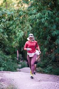 BIB: 
                            <button type="button" onclick="openModal(27998104)" class="btn btn-primary btn-sm float-right btn-popup" data-toggle="modal" data-target=".modal-high-quality">
                        <i class="fas fa-shopping-cart"></i> Add to Cart
                    </button>
                                            <button type="button" onclick="isThisMe(27998104, true)" class="btn btn-success btn-sm float-right btn-popup btn-isme hidden" data-toggle="tooltip" data-placement="bottom" title="นี่คือรูปของคุณใช่ไหม คลิกที่นี่เพื่อเอาเข้าอัลบั้ม">
                        <i class="fas fa-plus"></i> Add to album
                    </button>
                    <button type="button" onclick="isThisMe(27998104, false)" class="btn btn-warning btn-sm float-right btn-popup btn-isnotme hidden">
                        <i class="fas fa-ban"></i> Remove from album
                    </button>