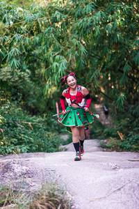 BIB: 
                            <button type="button" onclick="openModal(28013935)" class="btn btn-primary btn-sm float-right btn-popup" data-toggle="modal" data-target=".modal-high-quality">
                        <i class="fas fa-shopping-cart"></i> Add to Cart
                    </button>
                                            <button type="button" onclick="isThisMe(28013935, true)" class="btn btn-success btn-sm float-right btn-popup btn-isme hidden" data-toggle="tooltip" data-placement="bottom" title="นี่คือรูปของคุณใช่ไหม คลิกที่นี่เพื่อเอาเข้าอัลบั้ม">
                        <i class="fas fa-plus"></i> Add to album
                    </button>
                    <button type="button" onclick="isThisMe(28013935, false)" class="btn btn-warning btn-sm float-right btn-popup btn-isnotme hidden">
                        <i class="fas fa-ban"></i> Remove from album
                    </button>