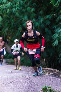 BIB: 
                            <button type="button" onclick="openModal(27995196)" class="btn btn-primary btn-sm float-right btn-popup" data-toggle="modal" data-target=".modal-high-quality">
                        <i class="fas fa-shopping-cart"></i> Add to Cart
                    </button>
                                            <button type="button" onclick="isThisMe(27995196, true)" class="btn btn-success btn-sm float-right btn-popup btn-isme hidden" data-toggle="tooltip" data-placement="bottom" title="นี่คือรูปของคุณใช่ไหม คลิกที่นี่เพื่อเอาเข้าอัลบั้ม">
                        <i class="fas fa-plus"></i> Add to album
                    </button>
                    <button type="button" onclick="isThisMe(27995196, false)" class="btn btn-warning btn-sm float-right btn-popup btn-isnotme hidden">
                        <i class="fas fa-ban"></i> Remove from album
                    </button>