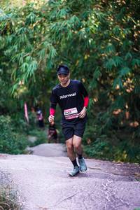 BIB: 
                            <button type="button" onclick="openModal(28013445)" class="btn btn-primary btn-sm float-right btn-popup" data-toggle="modal" data-target=".modal-high-quality">
                        <i class="fas fa-shopping-cart"></i> Add to Cart
                    </button>
                                            <button type="button" onclick="isThisMe(28013445, true)" class="btn btn-success btn-sm float-right btn-popup btn-isme hidden" data-toggle="tooltip" data-placement="bottom" title="นี่คือรูปของคุณใช่ไหม คลิกที่นี่เพื่อเอาเข้าอัลบั้ม">
                        <i class="fas fa-plus"></i> Add to album
                    </button>
                    <button type="button" onclick="isThisMe(28013445, false)" class="btn btn-warning btn-sm float-right btn-popup btn-isnotme hidden">
                        <i class="fas fa-ban"></i> Remove from album
                    </button>