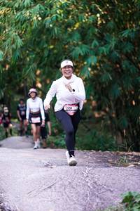 BIB: 
                            <button type="button" onclick="openModal(28010660)" class="btn btn-primary btn-sm float-right btn-popup" data-toggle="modal" data-target=".modal-high-quality">
                        <i class="fas fa-shopping-cart"></i> Add to Cart
                    </button>
                                            <button type="button" onclick="isThisMe(28010660, true)" class="btn btn-success btn-sm float-right btn-popup btn-isme hidden" data-toggle="tooltip" data-placement="bottom" title="นี่คือรูปของคุณใช่ไหม คลิกที่นี่เพื่อเอาเข้าอัลบั้ม">
                        <i class="fas fa-plus"></i> Add to album
                    </button>
                    <button type="button" onclick="isThisMe(28010660, false)" class="btn btn-warning btn-sm float-right btn-popup btn-isnotme hidden">
                        <i class="fas fa-ban"></i> Remove from album
                    </button>