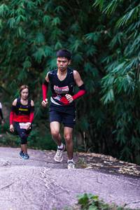 BIB: 
                            <button type="button" onclick="openModal(27995125)" class="btn btn-primary btn-sm float-right btn-popup" data-toggle="modal" data-target=".modal-high-quality">
                        <i class="fas fa-shopping-cart"></i> Add to Cart
                    </button>
                                            <button type="button" onclick="isThisMe(27995125, true)" class="btn btn-success btn-sm float-right btn-popup btn-isme hidden" data-toggle="tooltip" data-placement="bottom" title="นี่คือรูปของคุณใช่ไหม คลิกที่นี่เพื่อเอาเข้าอัลบั้ม">
                        <i class="fas fa-plus"></i> Add to album
                    </button>
                    <button type="button" onclick="isThisMe(27995125, false)" class="btn btn-warning btn-sm float-right btn-popup btn-isnotme hidden">
                        <i class="fas fa-ban"></i> Remove from album
                    </button>