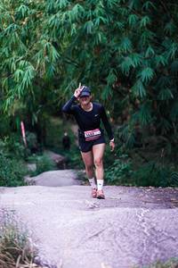 BIB: 
                            <button type="button" onclick="openModal(27995336)" class="btn btn-primary btn-sm float-right btn-popup" data-toggle="modal" data-target=".modal-high-quality">
                        <i class="fas fa-shopping-cart"></i> Add to Cart
                    </button>
                                            <button type="button" onclick="isThisMe(27995336, true)" class="btn btn-success btn-sm float-right btn-popup btn-isme hidden" data-toggle="tooltip" data-placement="bottom" title="นี่คือรูปของคุณใช่ไหม คลิกที่นี่เพื่อเอาเข้าอัลบั้ม">
                        <i class="fas fa-plus"></i> Add to album
                    </button>
                    <button type="button" onclick="isThisMe(27995336, false)" class="btn btn-warning btn-sm float-right btn-popup btn-isnotme hidden">
                        <i class="fas fa-ban"></i> Remove from album
                    </button>