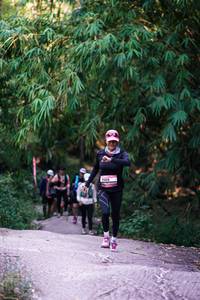 BIB: 
                            <button type="button" onclick="openModal(28009189)" class="btn btn-primary btn-sm float-right btn-popup" data-toggle="modal" data-target=".modal-high-quality">
                        <i class="fas fa-shopping-cart"></i> Add to Cart
                    </button>
                                            <button type="button" onclick="isThisMe(28009189, true)" class="btn btn-success btn-sm float-right btn-popup btn-isme hidden" data-toggle="tooltip" data-placement="bottom" title="นี่คือรูปของคุณใช่ไหม คลิกที่นี่เพื่อเอาเข้าอัลบั้ม">
                        <i class="fas fa-plus"></i> Add to album
                    </button>
                    <button type="button" onclick="isThisMe(28009189, false)" class="btn btn-warning btn-sm float-right btn-popup btn-isnotme hidden">
                        <i class="fas fa-ban"></i> Remove from album
                    </button>