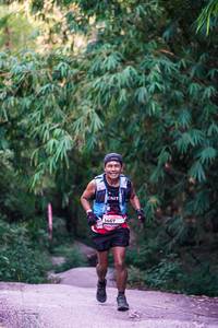 BIB: 
                            <button type="button" onclick="openModal(27995650)" class="btn btn-primary btn-sm float-right btn-popup" data-toggle="modal" data-target=".modal-high-quality">
                        <i class="fas fa-shopping-cart"></i> Add to Cart
                    </button>
                                            <button type="button" onclick="isThisMe(27995650, true)" class="btn btn-success btn-sm float-right btn-popup btn-isme hidden" data-toggle="tooltip" data-placement="bottom" title="นี่คือรูปของคุณใช่ไหม คลิกที่นี่เพื่อเอาเข้าอัลบั้ม">
                        <i class="fas fa-plus"></i> Add to album
                    </button>
                    <button type="button" onclick="isThisMe(27995650, false)" class="btn btn-warning btn-sm float-right btn-popup btn-isnotme hidden">
                        <i class="fas fa-ban"></i> Remove from album
                    </button>