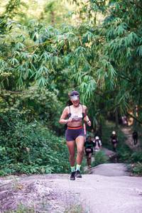 BIB: 
                            <button type="button" onclick="openModal(28001680)" class="btn btn-primary btn-sm float-right btn-popup" data-toggle="modal" data-target=".modal-high-quality">
                        <i class="fas fa-shopping-cart"></i> Add to Cart
                    </button>
                                            <button type="button" onclick="isThisMe(28001680, true)" class="btn btn-success btn-sm float-right btn-popup btn-isme hidden" data-toggle="tooltip" data-placement="bottom" title="นี่คือรูปของคุณใช่ไหม คลิกที่นี่เพื่อเอาเข้าอัลบั้ม">
                        <i class="fas fa-plus"></i> Add to album
                    </button>
                    <button type="button" onclick="isThisMe(28001680, false)" class="btn btn-warning btn-sm float-right btn-popup btn-isnotme hidden">
                        <i class="fas fa-ban"></i> Remove from album
                    </button>