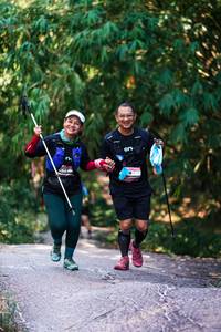 BIB: 
                            <button type="button" onclick="openModal(27991480)" class="btn btn-primary btn-sm float-right btn-popup" data-toggle="modal" data-target=".modal-high-quality">
                        <i class="fas fa-shopping-cart"></i> Add to Cart
                    </button>
                                            <button type="button" onclick="isThisMe(27991480, true)" class="btn btn-success btn-sm float-right btn-popup btn-isme hidden" data-toggle="tooltip" data-placement="bottom" title="นี่คือรูปของคุณใช่ไหม คลิกที่นี่เพื่อเอาเข้าอัลบั้ม">
                        <i class="fas fa-plus"></i> Add to album
                    </button>
                    <button type="button" onclick="isThisMe(27991480, false)" class="btn btn-warning btn-sm float-right btn-popup btn-isnotme hidden">
                        <i class="fas fa-ban"></i> Remove from album
                    </button>