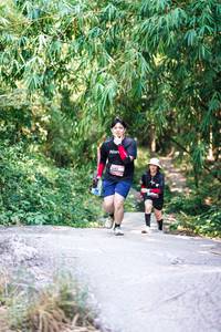 BIB: 
                            <button type="button" onclick="openModal(27992067)" class="btn btn-primary btn-sm float-right btn-popup" data-toggle="modal" data-target=".modal-high-quality">
                        <i class="fas fa-shopping-cart"></i> Add to Cart
                    </button>
                                            <button type="button" onclick="isThisMe(27992067, true)" class="btn btn-success btn-sm float-right btn-popup btn-isme hidden" data-toggle="tooltip" data-placement="bottom" title="นี่คือรูปของคุณใช่ไหม คลิกที่นี่เพื่อเอาเข้าอัลบั้ม">
                        <i class="fas fa-plus"></i> Add to album
                    </button>
                    <button type="button" onclick="isThisMe(27992067, false)" class="btn btn-warning btn-sm float-right btn-popup btn-isnotme hidden">
                        <i class="fas fa-ban"></i> Remove from album
                    </button>